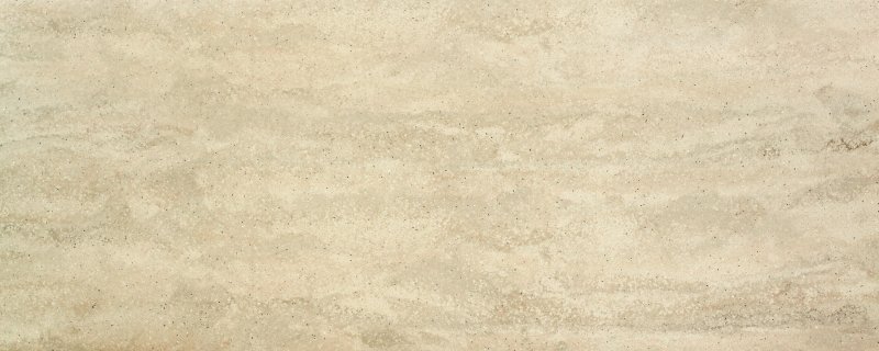 Тиволи бежевый столешница Эггер