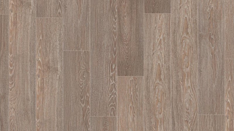 Таркетт Винтаж 832