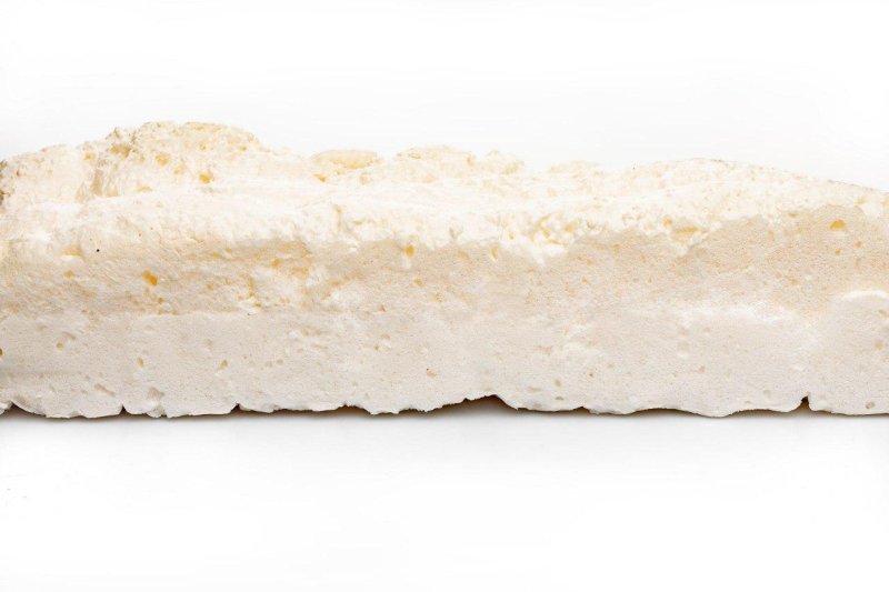 Монтажная пена текстура