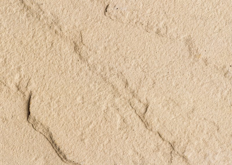 Камень песчаник текстура