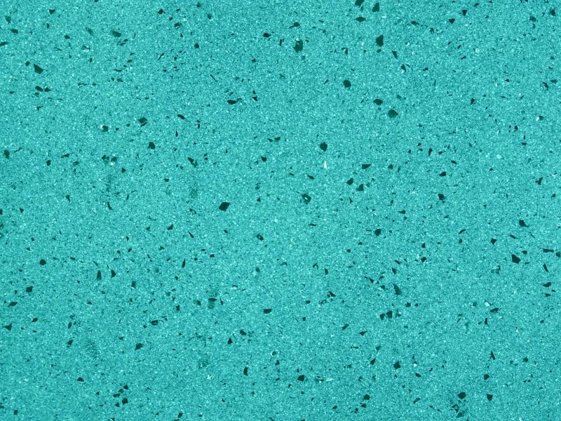 Фактура бирюза