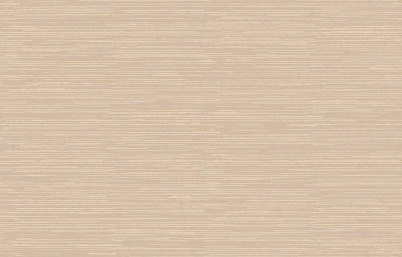 ЛДСП Эггер 1334 дуб Сорано натур светлый