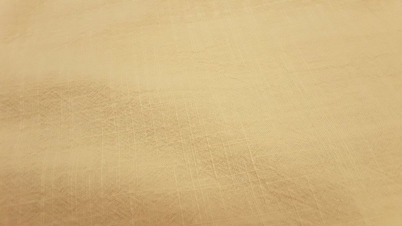 Бежевые обои