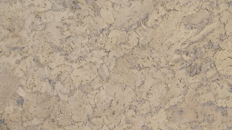 Пробка текстура бесшовная