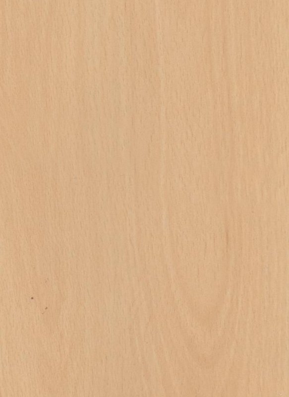 1582 Бук Эльмау