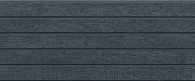 Фиброцементные панели Nichiha