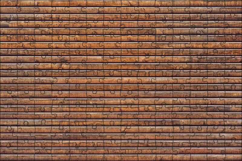 Текстура дерева доски