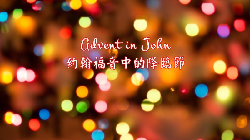 Новогодние блики