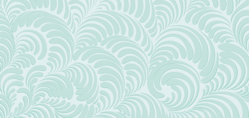 Фоновый узор