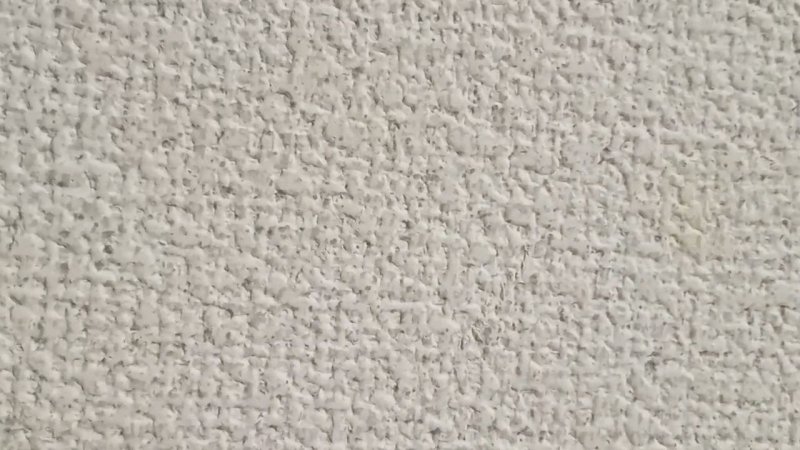 Монтажная пена текстура