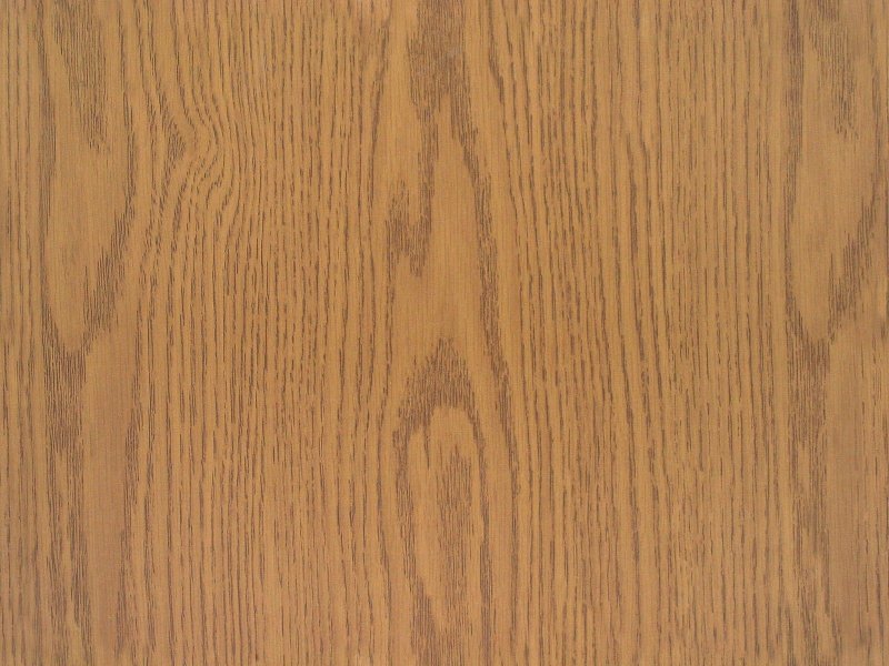 Текстура дуба бесшовная для 3d Max