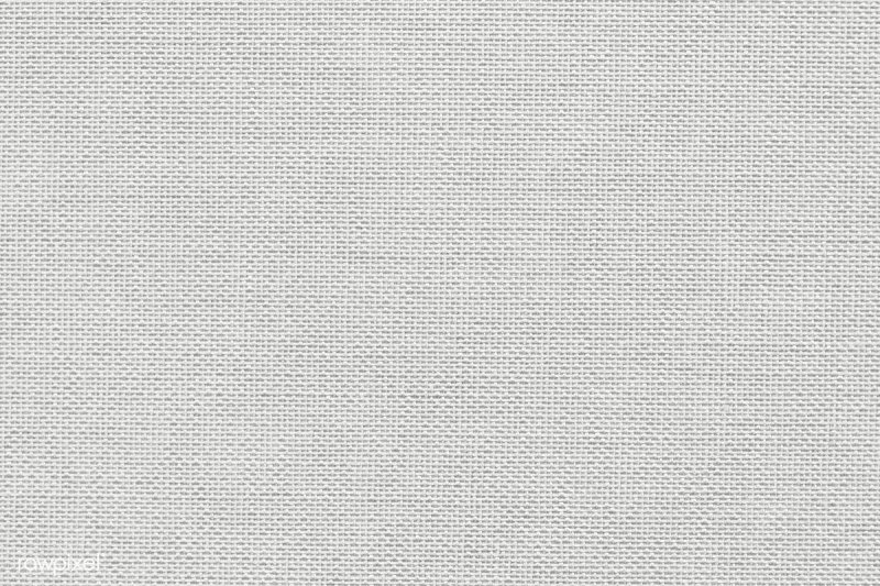 Текстура ткани