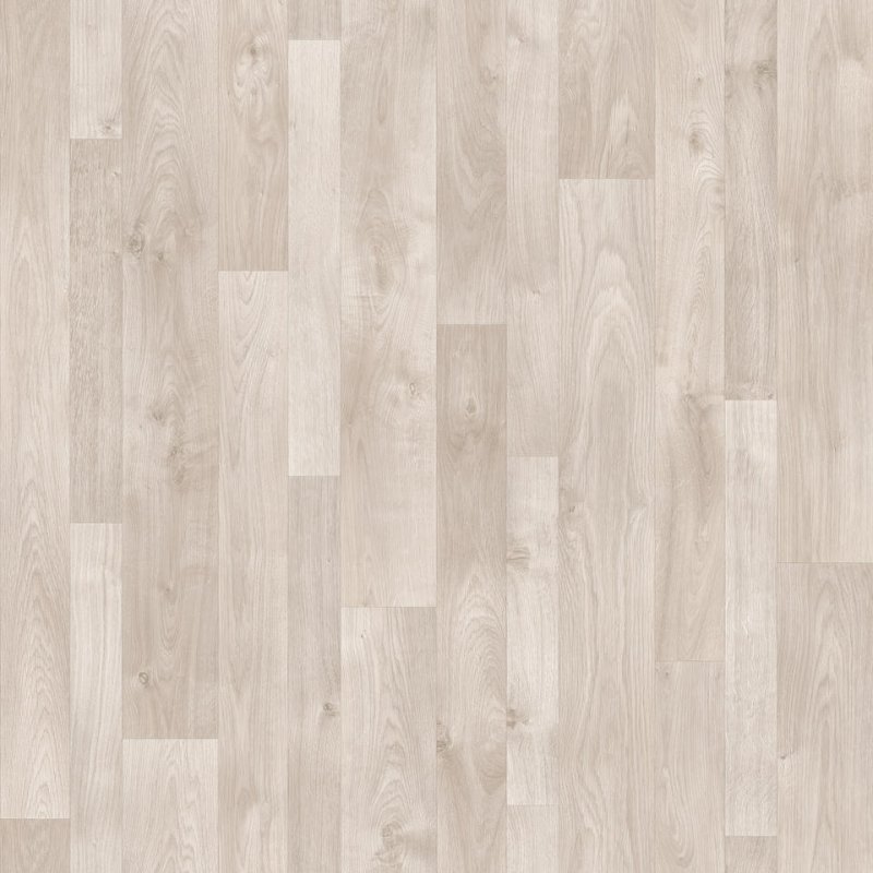 Ламинат Laufer Husky