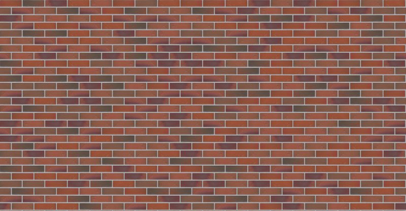 Клинкерная плитка Feldhaus