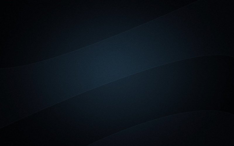 Обои на рабочий стол темные