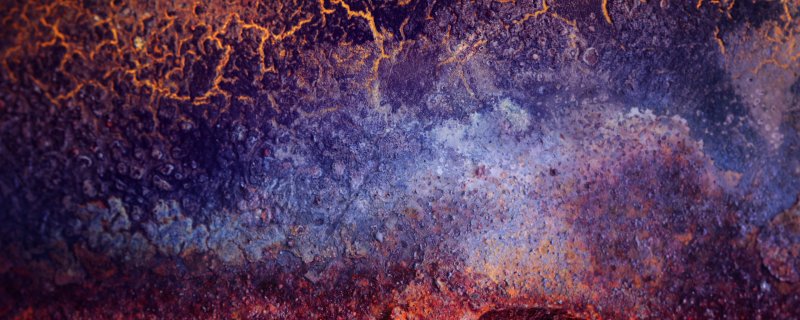 Текстуры планет