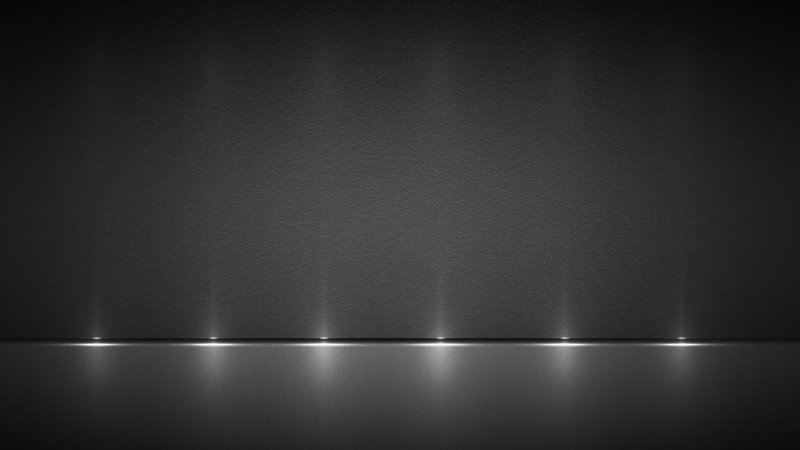 Стильный фон