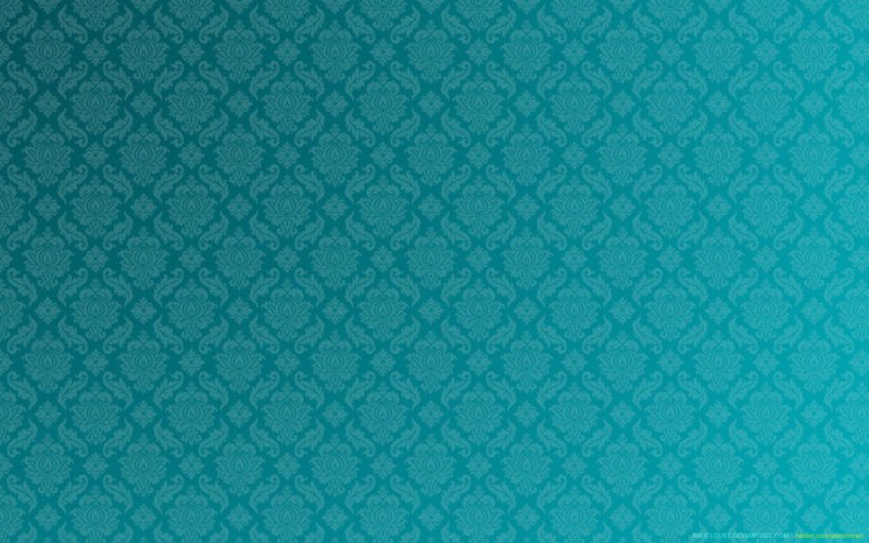 Красивый фон с узорами