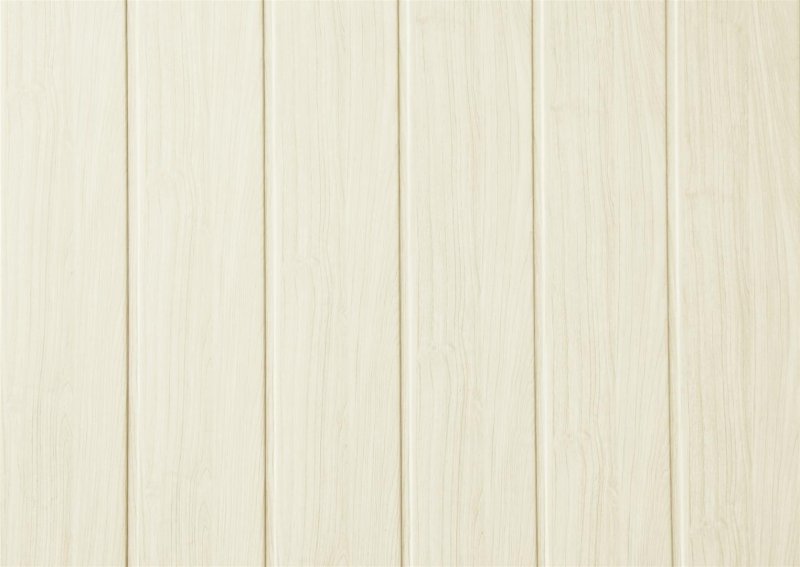 Вагонка штиль липа