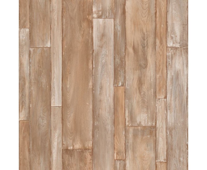 Линолеум Таркетт Адмирал сопрано 2