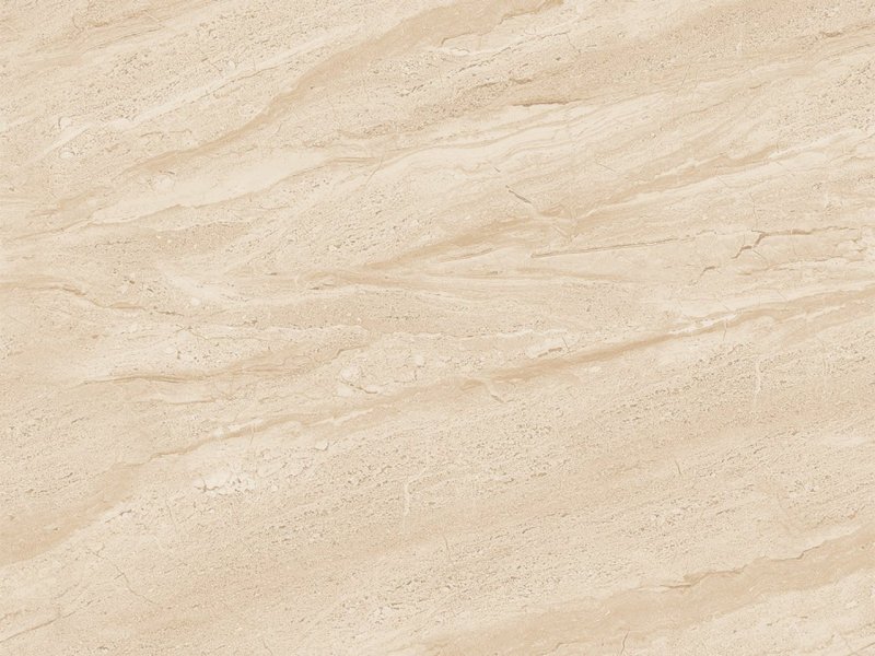 Атлас Конкорд керамогранит бежевый