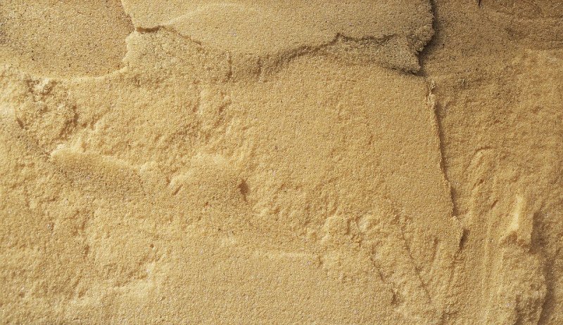 Пенополиуретан текстура