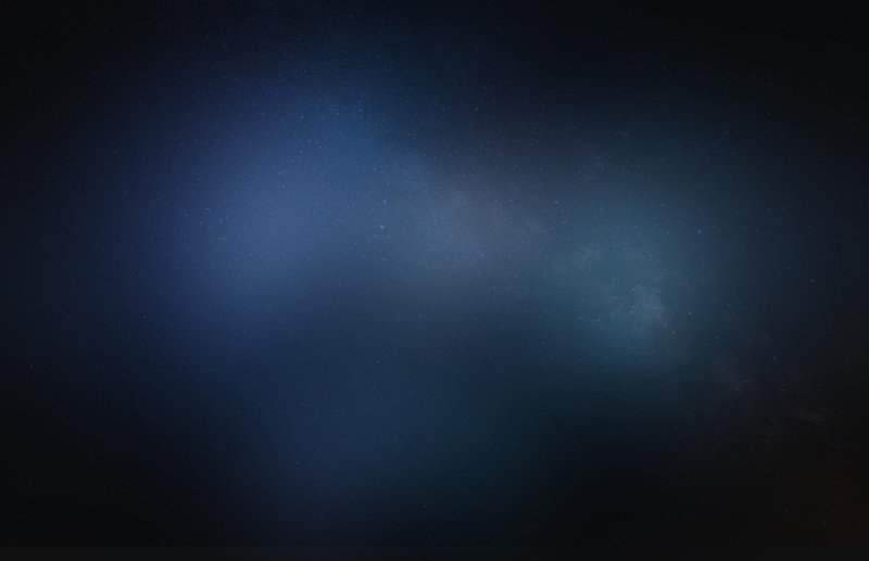 Градиентный фон