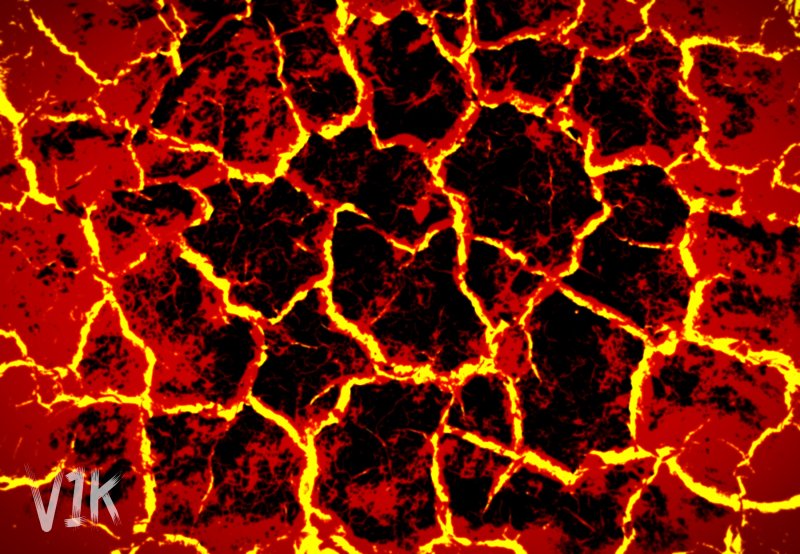 Материал ЛАВЫ