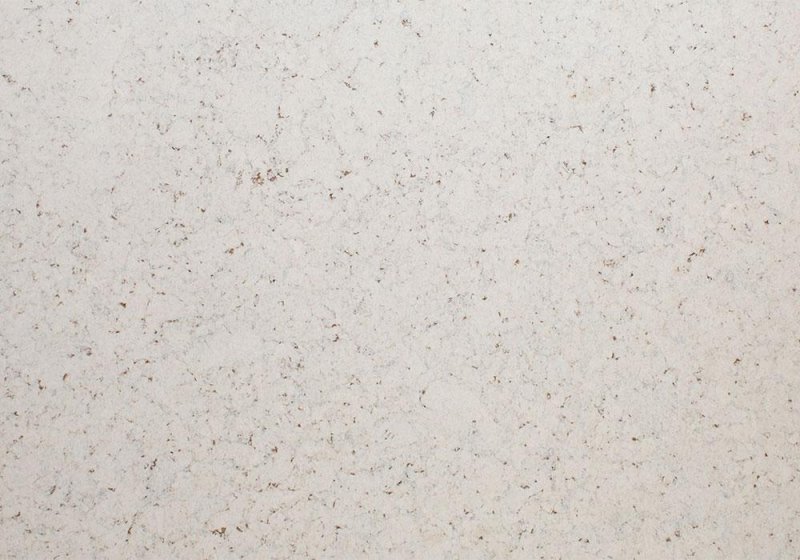 Пробка напольная