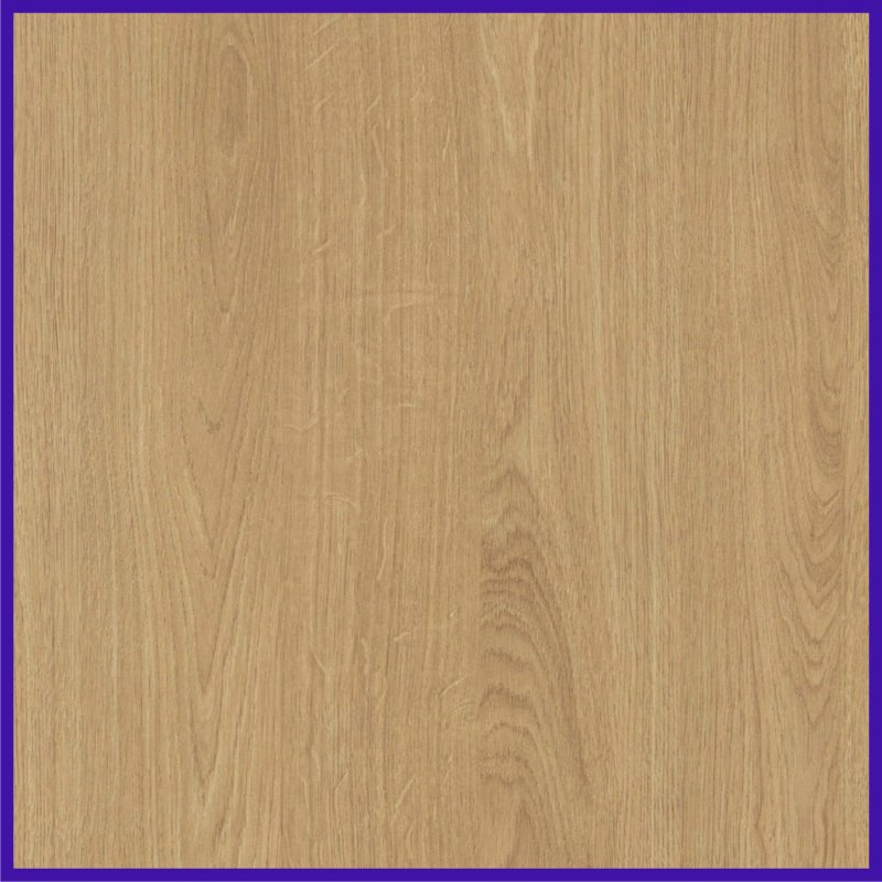 ЛДСП вишня Верона Egger h1615