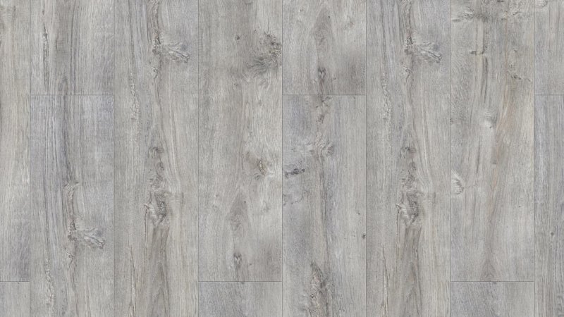 Таркетт дуб серый