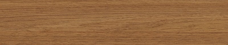 Н1334 st9 «дуб Сорано натуральный светлый».