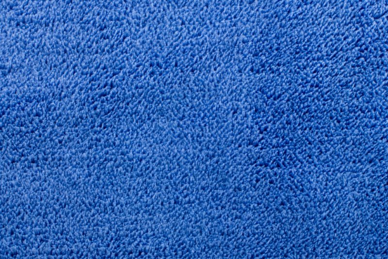 Микрофибра текстура