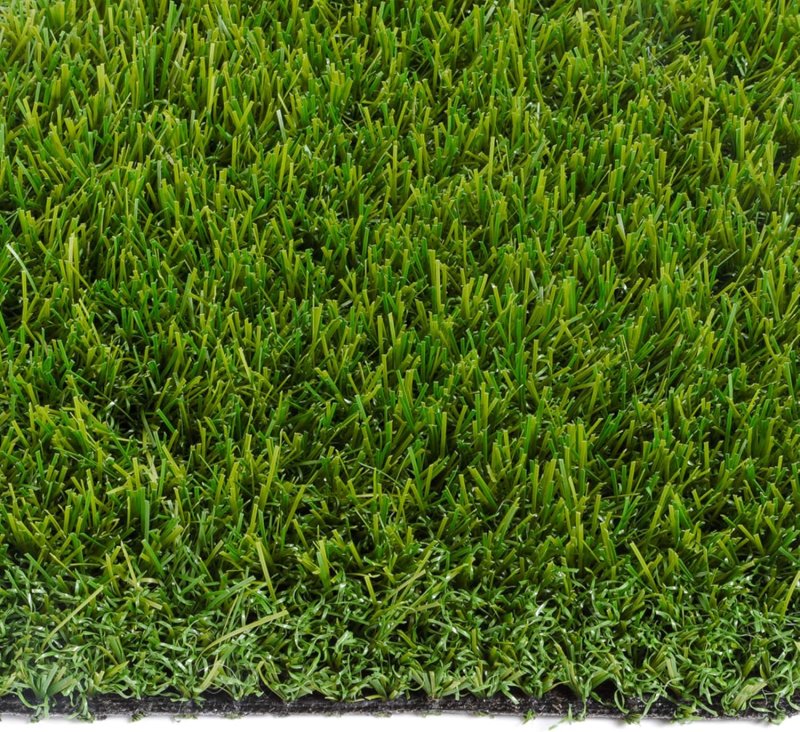 Текстура травы