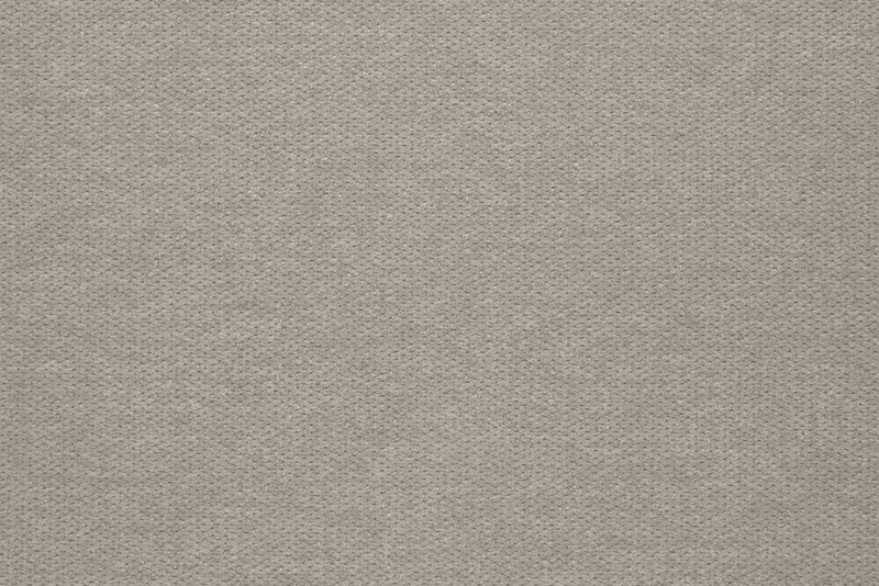 Микрофибра текстура