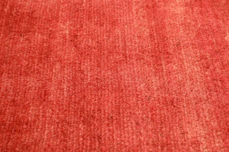 Микрофибра красная текстура