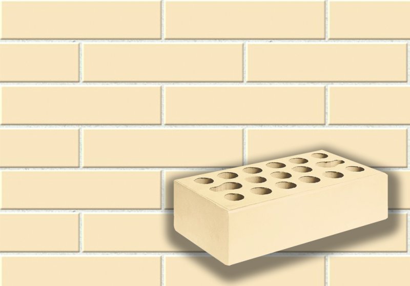 Керма пшеничное лето