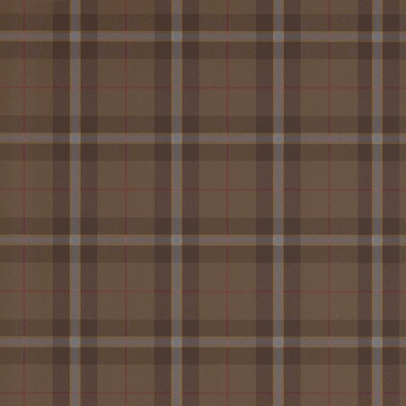 Ткань в клетку