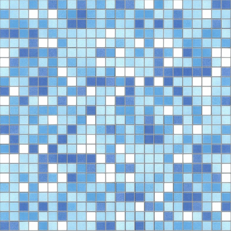 Плитка мозаичная