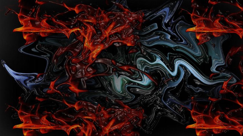 Крутые текстуры