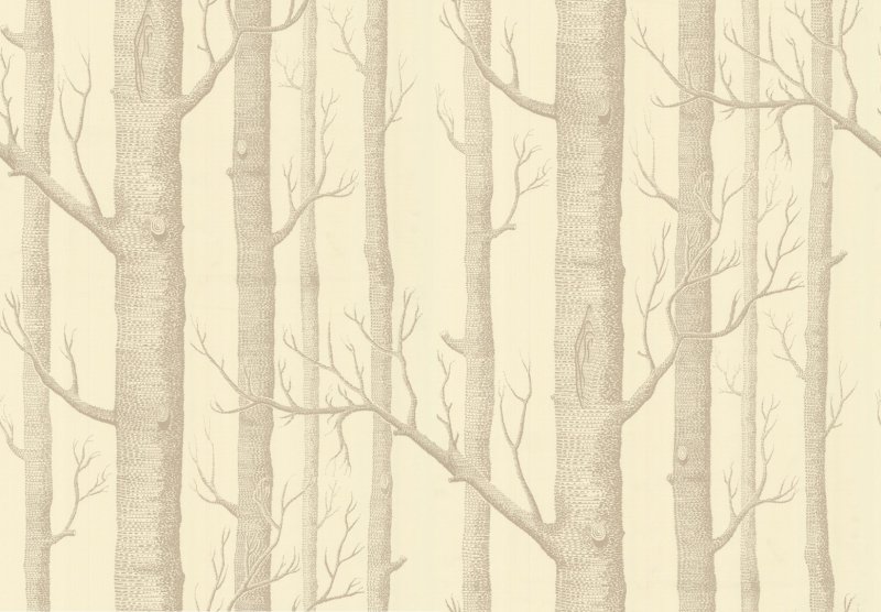 Cole & son, коллекция the Contemporary collection