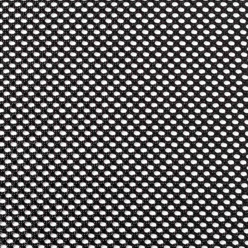 Сетка Mesh Ferrari 602