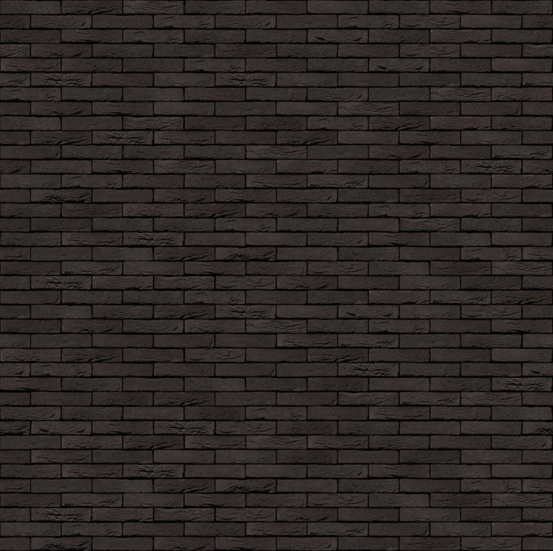 Кирпич 3ds Max