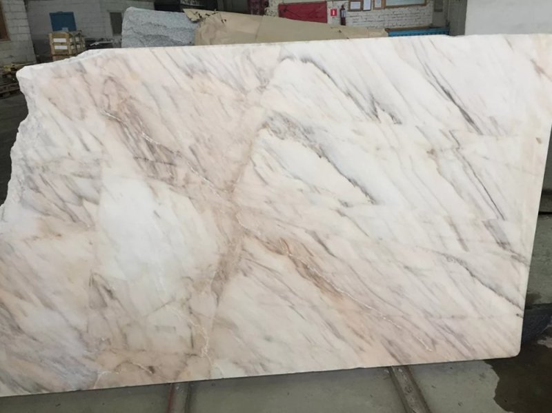 Саянский мрамор слэбы