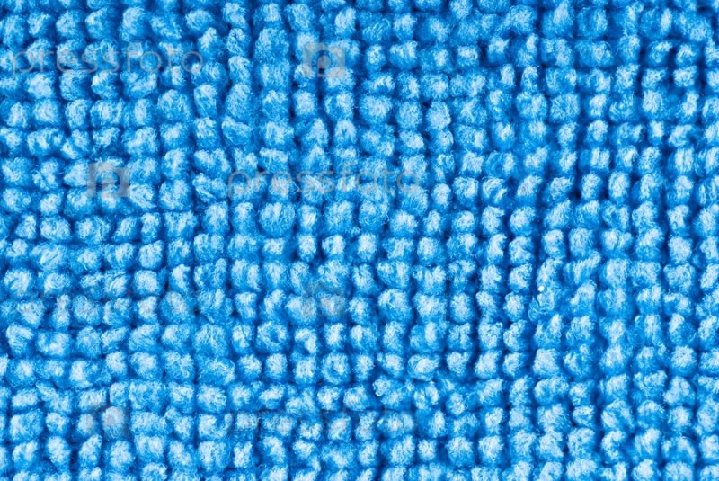 Микрофибра ткань текстура