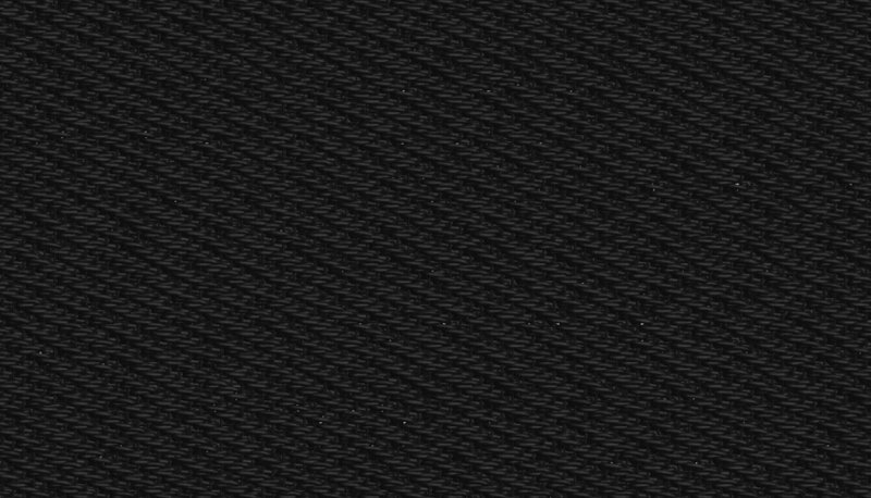 Черная ткань текстура