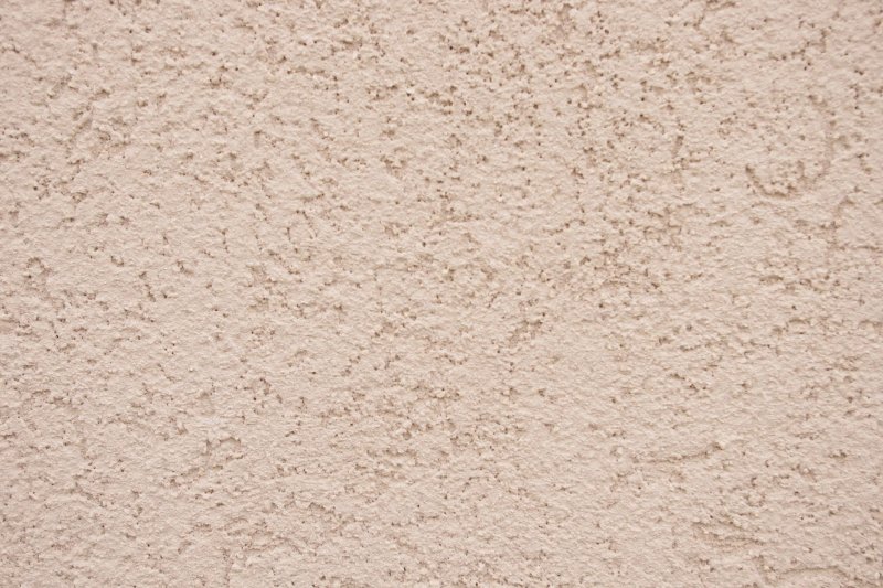 Штукатурка текстура