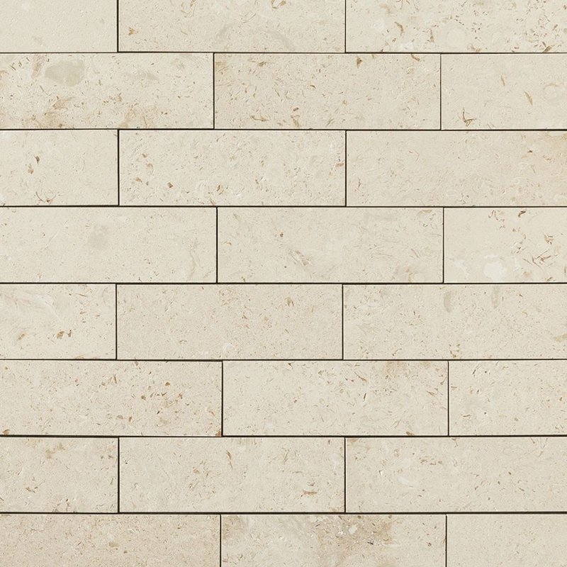 Дагестанский камень песчаник текстура