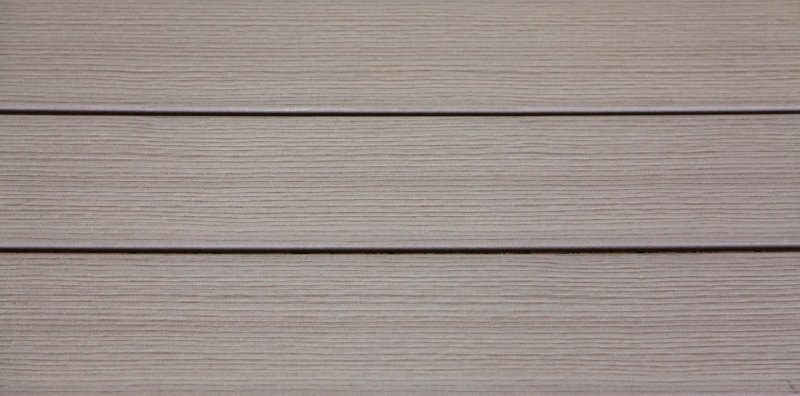 Фиброцементные панели EQUITONE Natura n251 антрацит