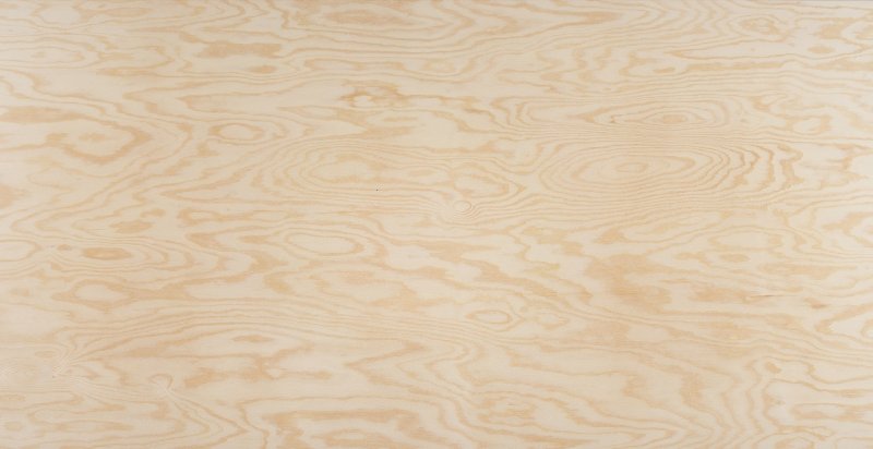 Фанера фактура